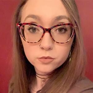 Meet your Posher, Bridgette